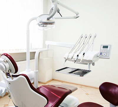 Dental Delivery Systems Market by Product and Geography - Global Forecast &amp; Analysis 2019-2023